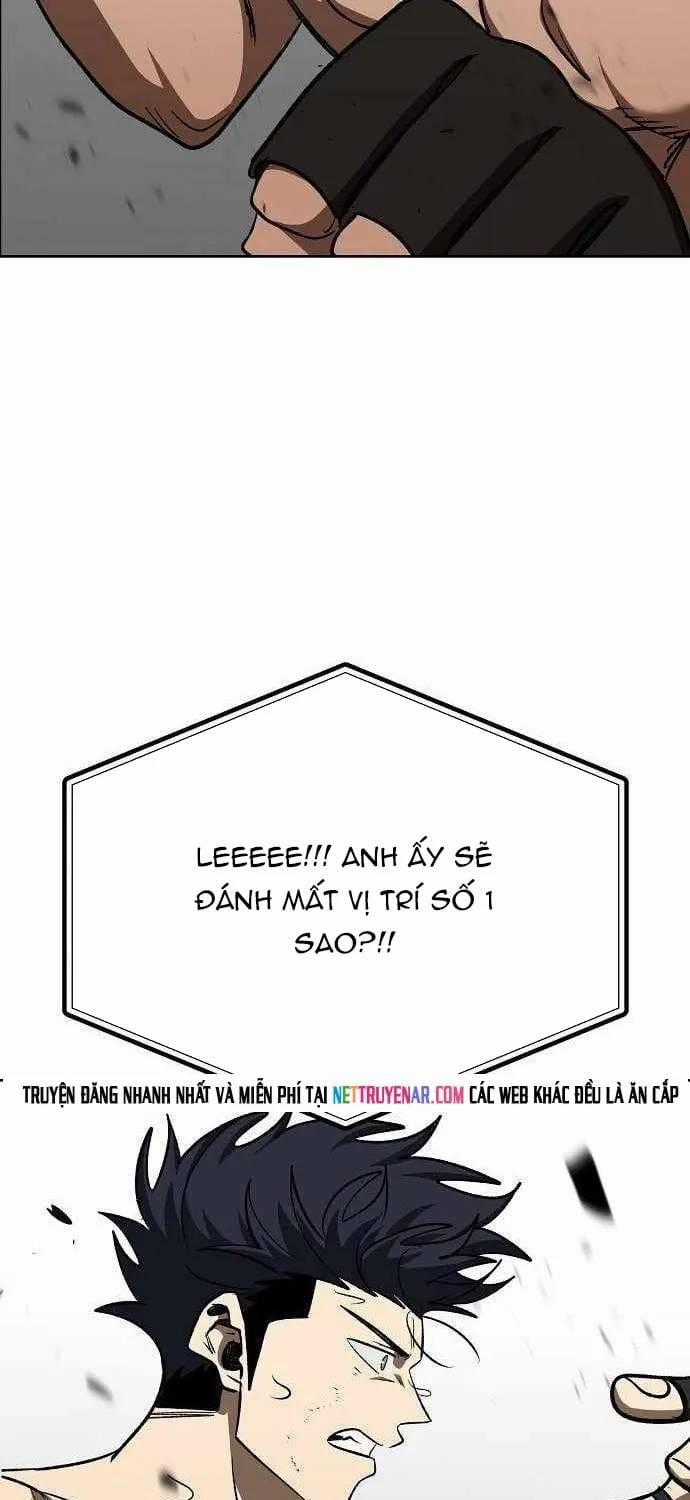 Vua Võ Đài - Chapter 187 - Trang 74