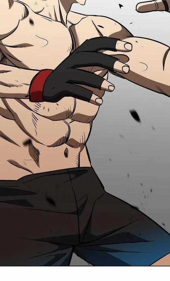 Vua Võ Đài - Chapter 187 - Trang 75