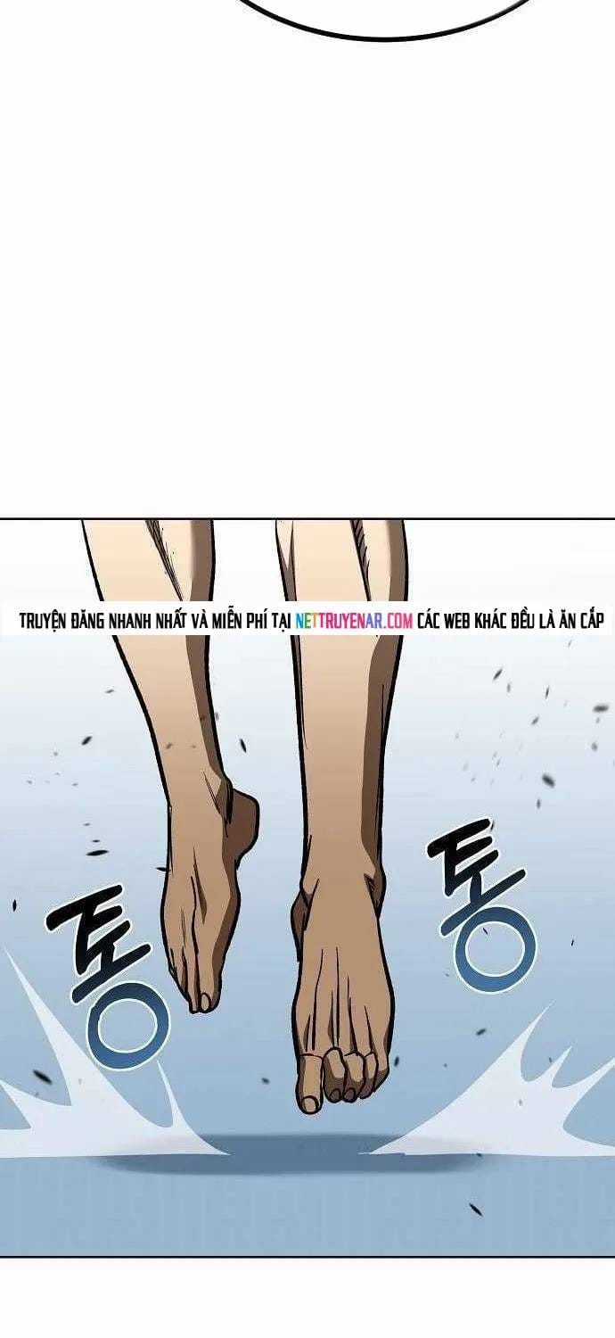 Vua Võ Đài - Chapter 187 - Trang 9