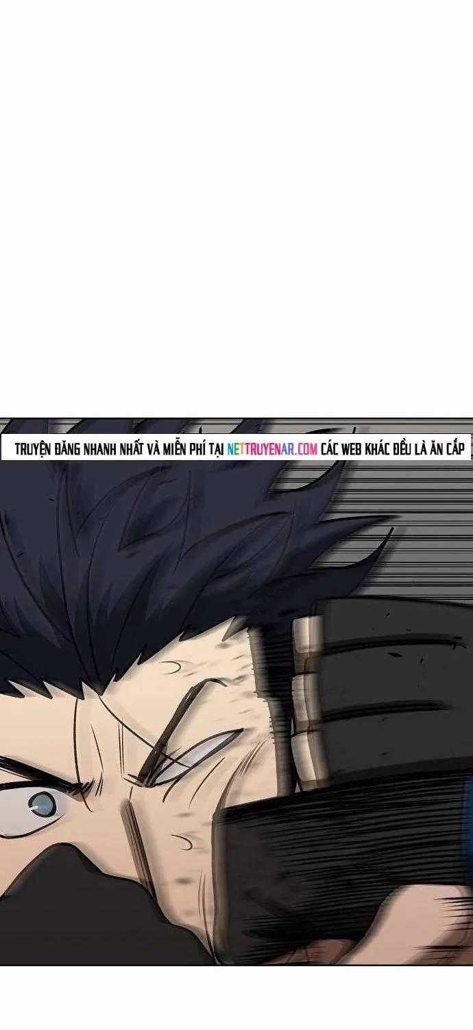 Vua Võ Đài - Chapter 188 - Trang 2