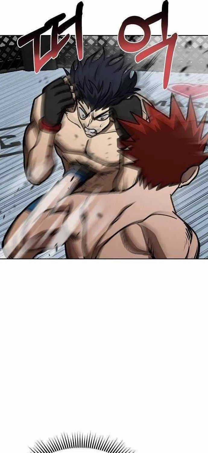 Vua Võ Đài - Chapter 188 - Trang 11