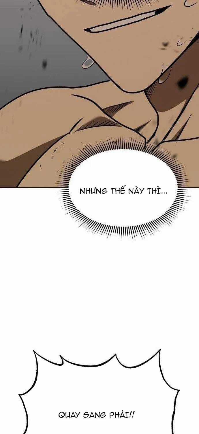 Vua Võ Đài - Chapter 188 - Trang 13