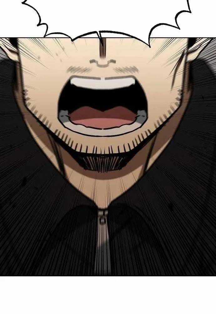 Vua Võ Đài - Chapter 188 - Trang 14