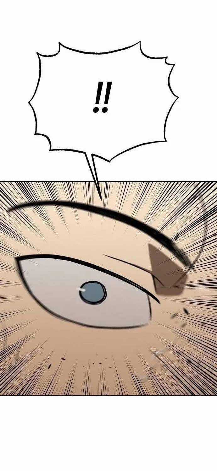 Vua Võ Đài - Chapter 188 - Trang 15