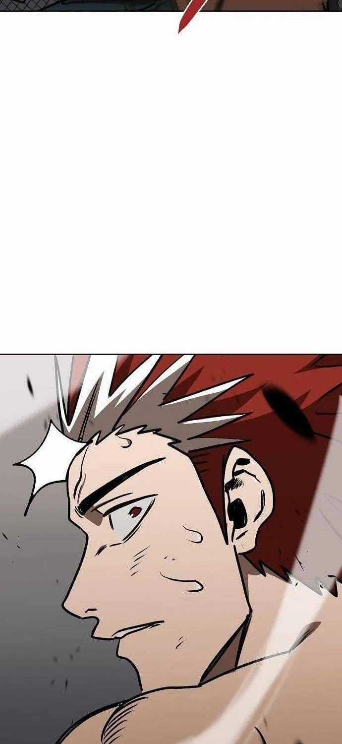 Vua Võ Đài - Chapter 188 - Trang 17