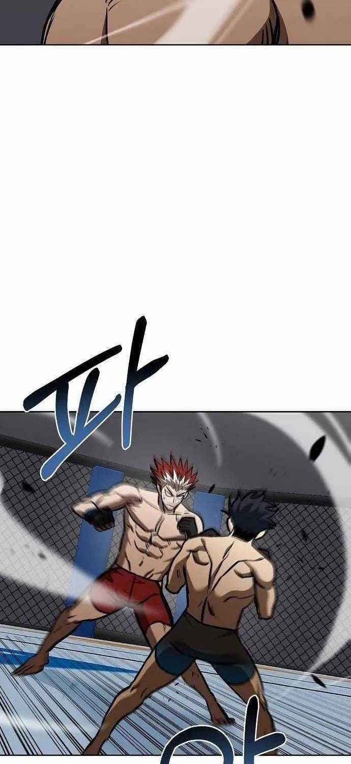 Vua Võ Đài - Chapter 188 - Trang 18