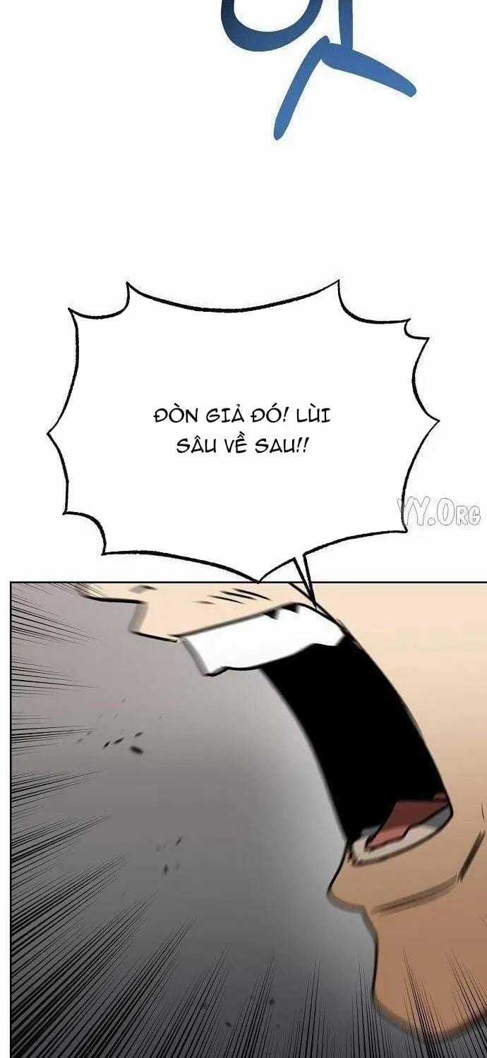 Vua Võ Đài - Chapter 188 - Trang 19