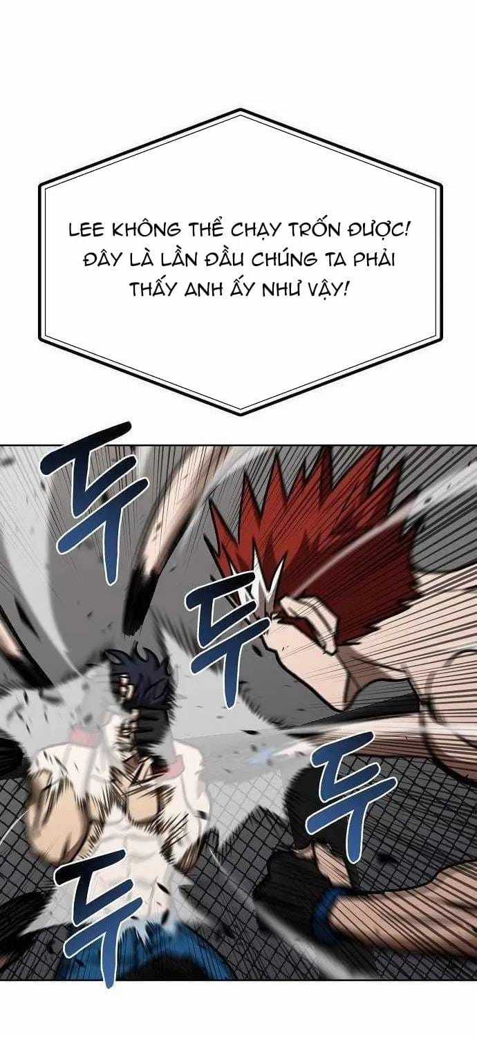 Vua Võ Đài - Chapter 188 - Trang 3