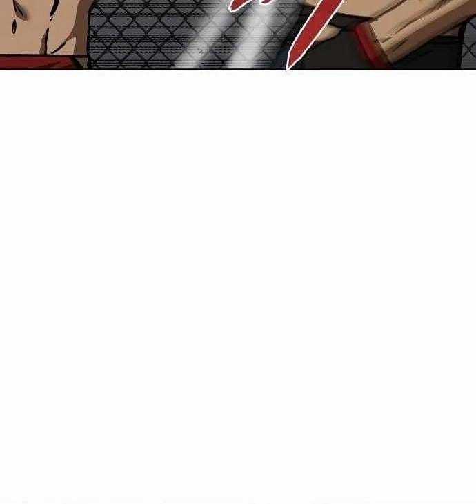 Vua Võ Đài - Chapter 188 - Trang 21