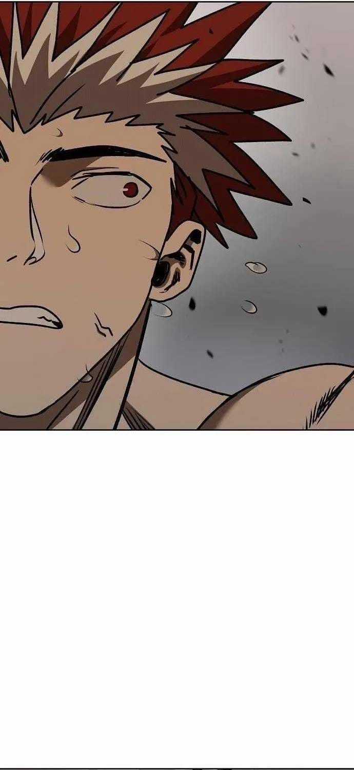 Vua Võ Đài - Chapter 188 - Trang 22