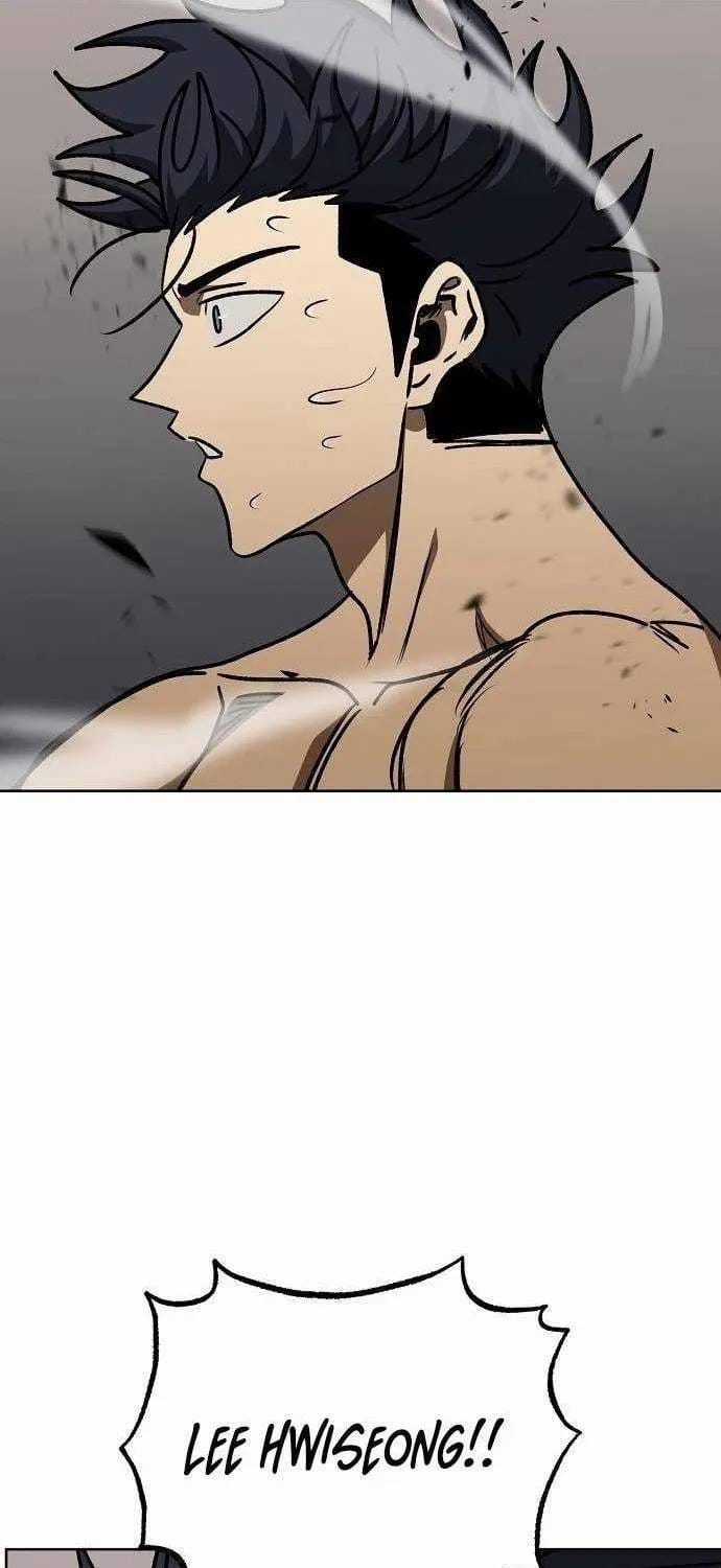 Vua Võ Đài - Chapter 188 - Trang 23