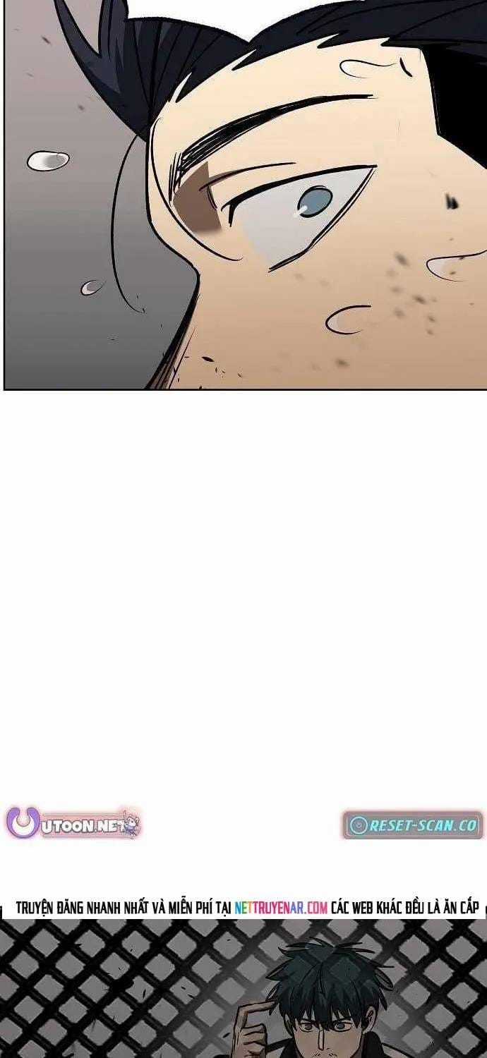 Vua Võ Đài - Chapter 188 - Trang 24