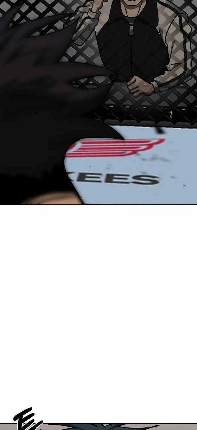 Vua Võ Đài - Chapter 188 - Trang 25