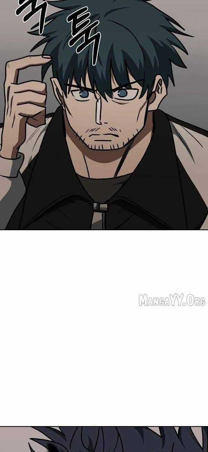 Vua Võ Đài - Chapter 188 - Trang 26