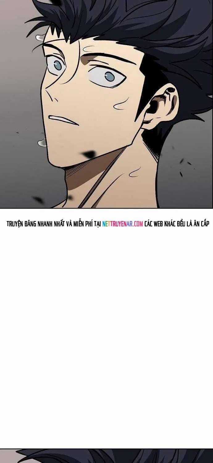 Vua Võ Đài - Chapter 188 - Trang 27