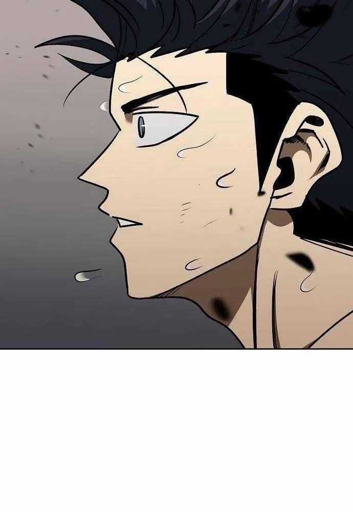 Vua Võ Đài - Chapter 188 - Trang 28