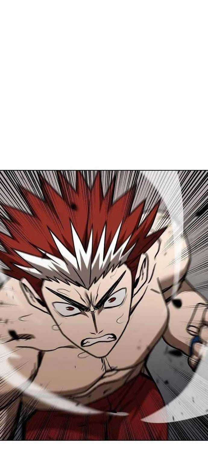 Vua Võ Đài - Chapter 188 - Trang 29