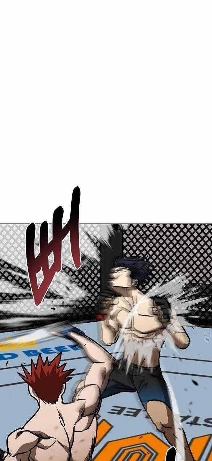 Vua Võ Đài - Chapter 188 - Trang 30