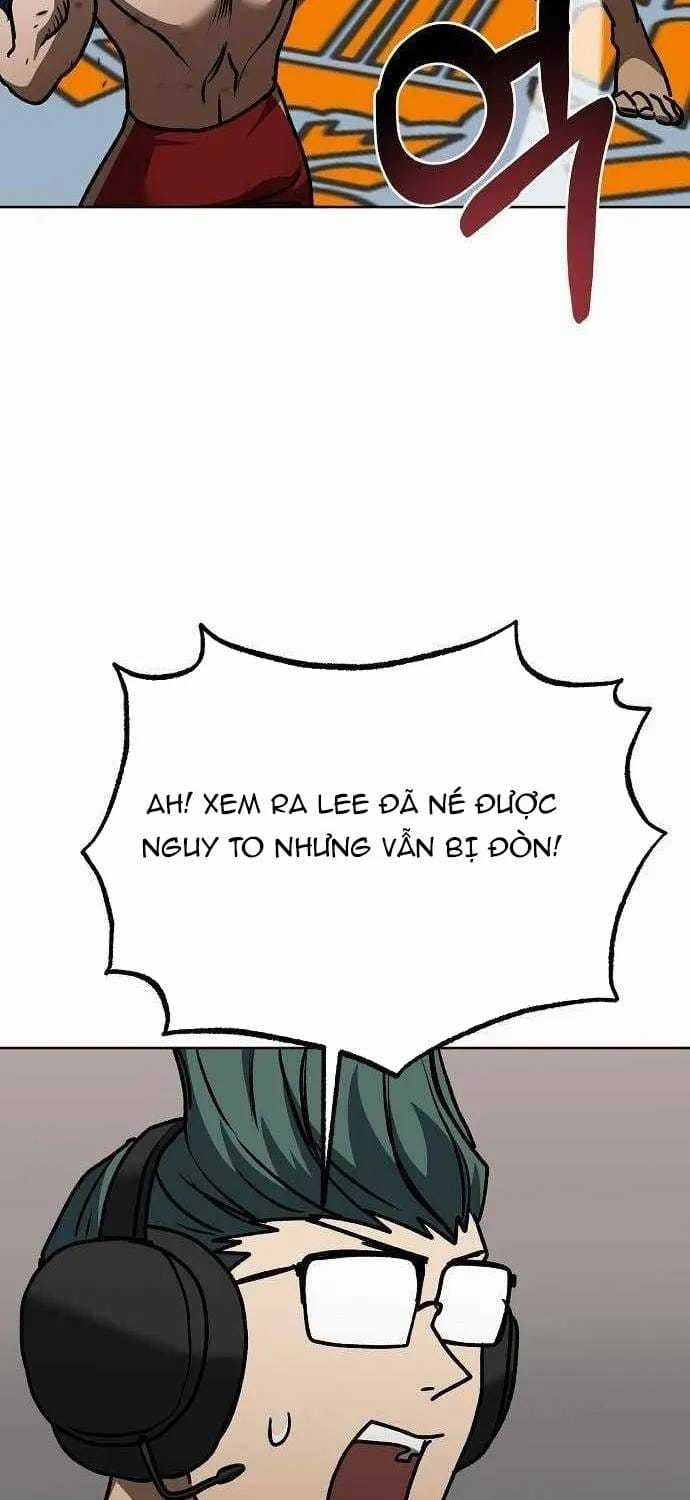 Vua Võ Đài - Chapter 188 - Trang 31