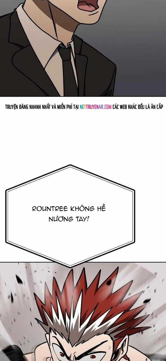 Vua Võ Đài - Chapter 188 - Trang 32