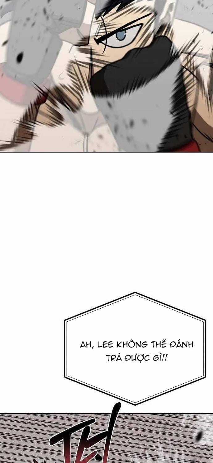 Vua Võ Đài - Chapter 188 - Trang 34