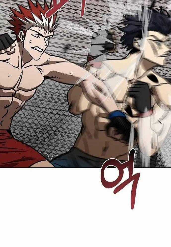 Vua Võ Đài - Chapter 188 - Trang 35