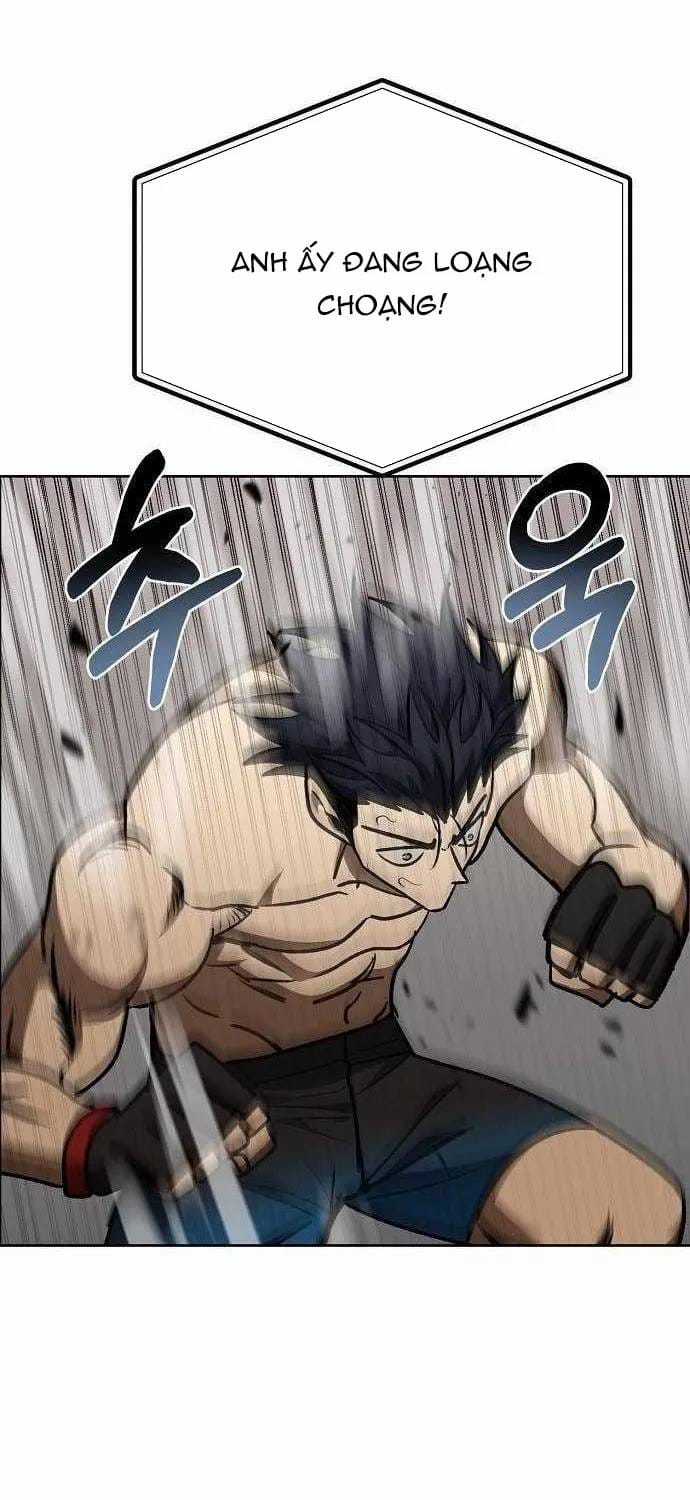 Vua Võ Đài - Chapter 188 - Trang 36