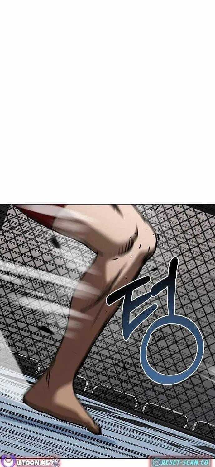 Vua Võ Đài - Chapter 188 - Trang 37