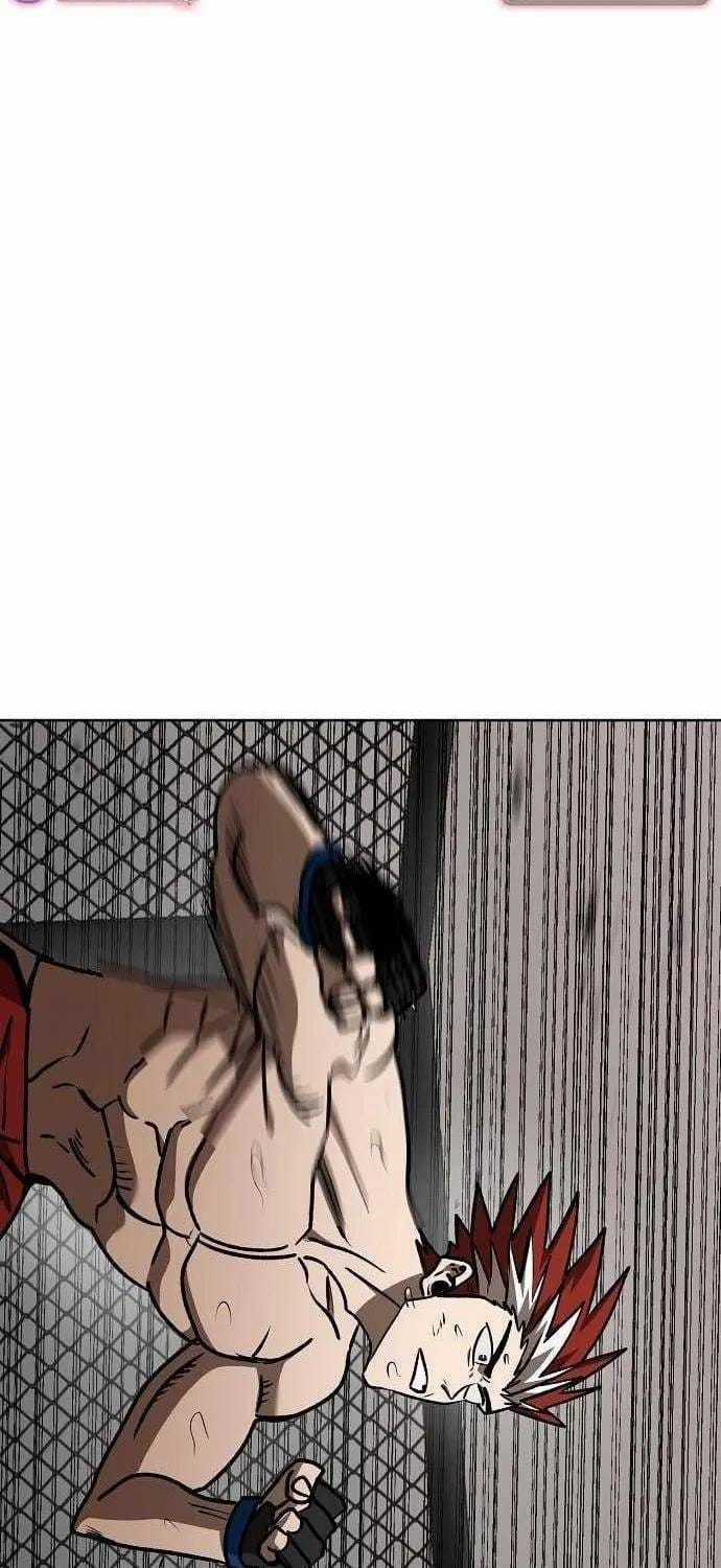 Vua Võ Đài - Chapter 188 - Trang 38