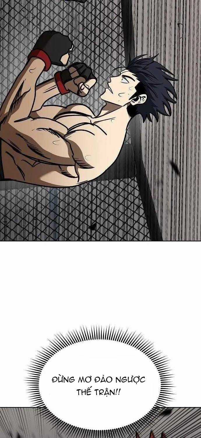 Vua Võ Đài - Chapter 188 - Trang 39