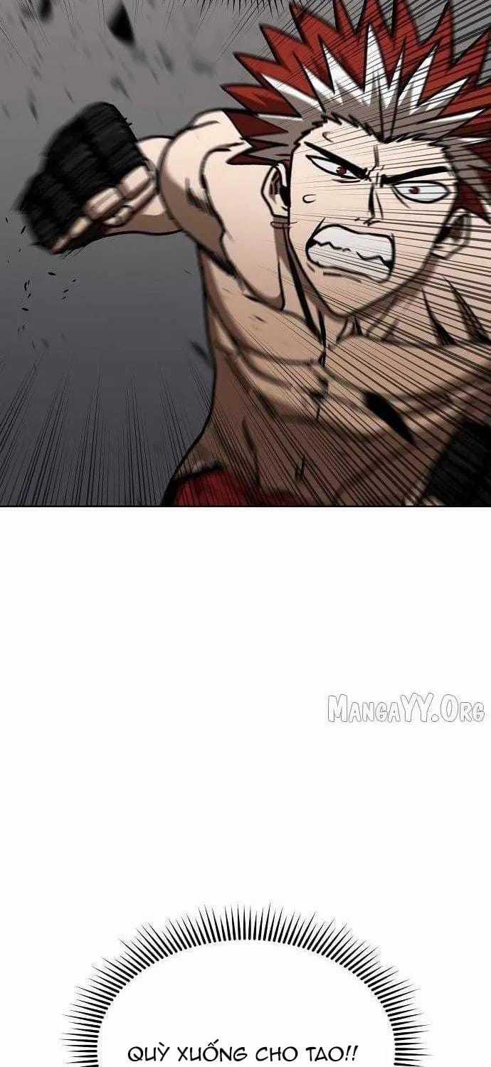 Vua Võ Đài - Chapter 188 - Trang 40