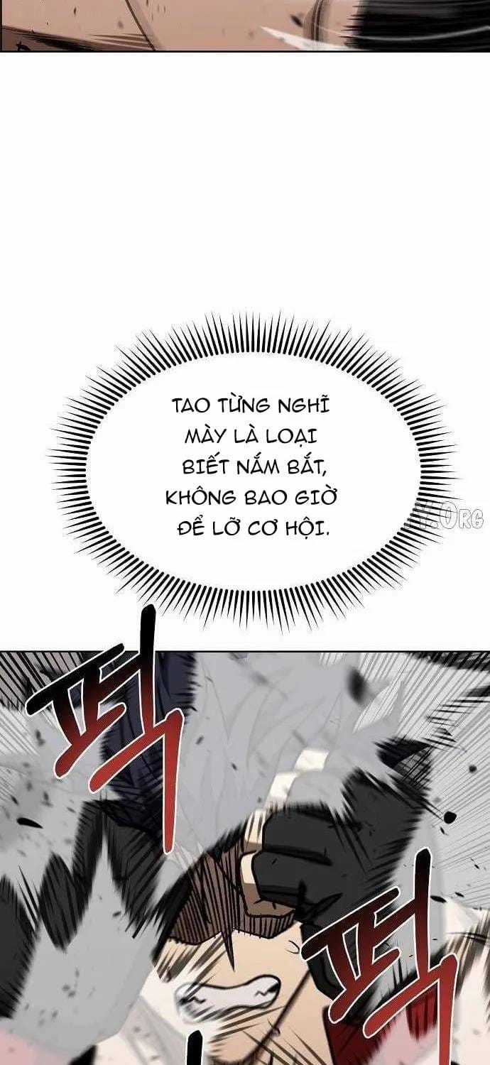 Vua Võ Đài - Chapter 188 - Trang 5