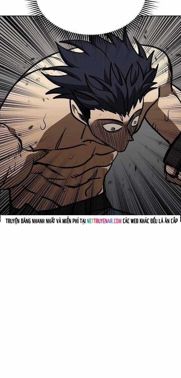 Vua Võ Đài - Chapter 188 - Trang 41