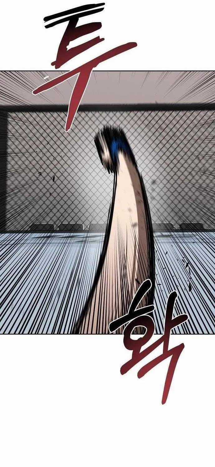 Vua Võ Đài - Chapter 188 - Trang 42