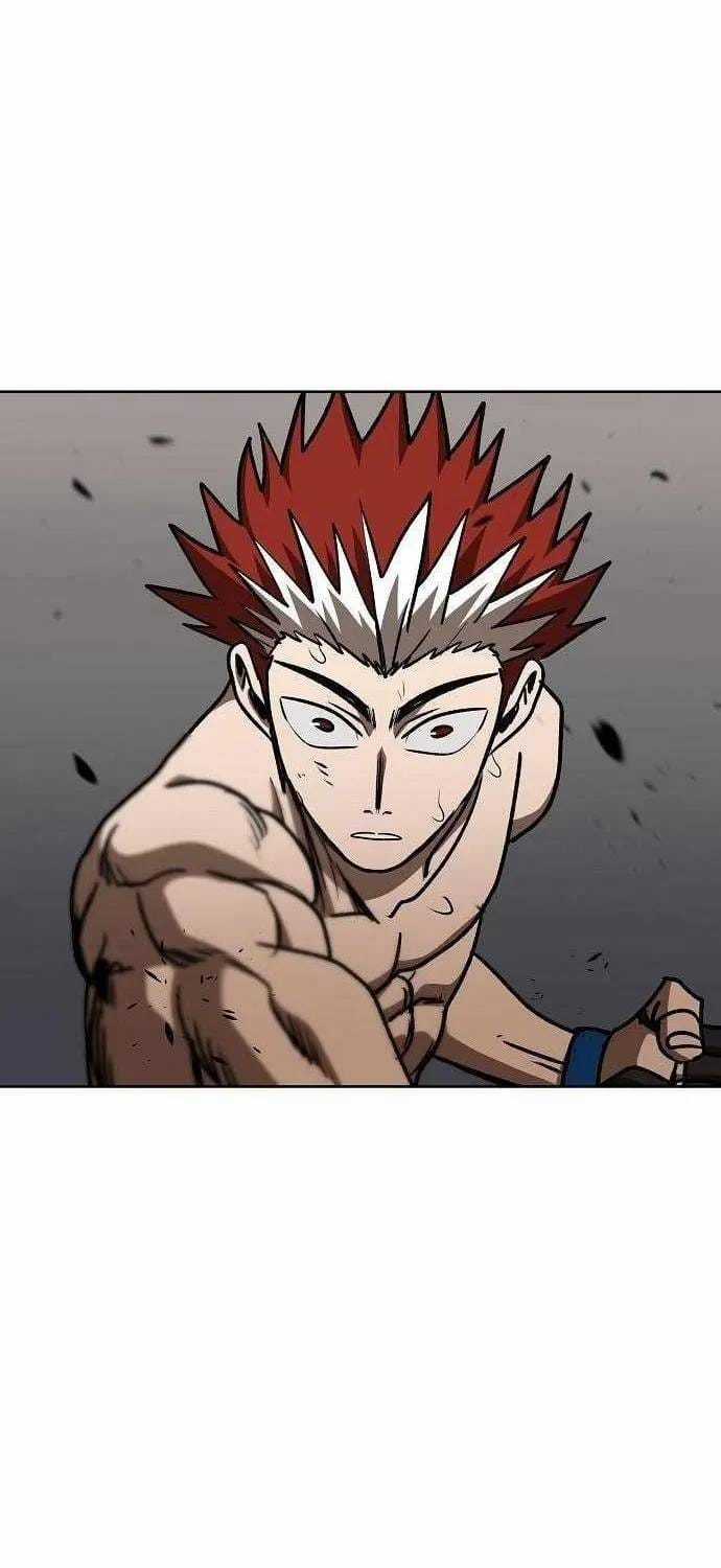 Vua Võ Đài - Chapter 188 - Trang 44