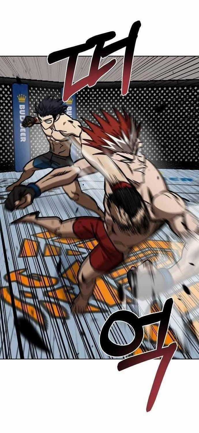 Vua Võ Đài - Chapter 188 - Trang 45