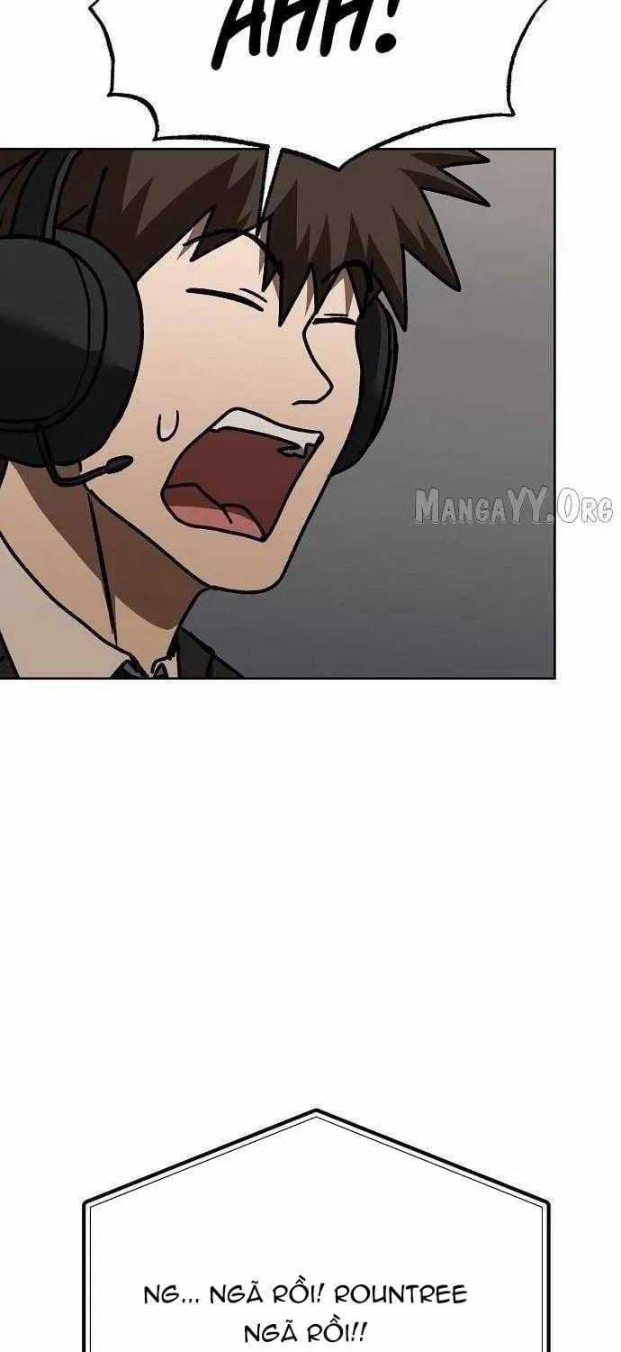 Vua Võ Đài - Chapter 188 - Trang 47