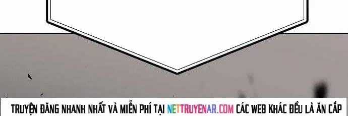 Vua Võ Đài - Chapter 188 - Trang 48