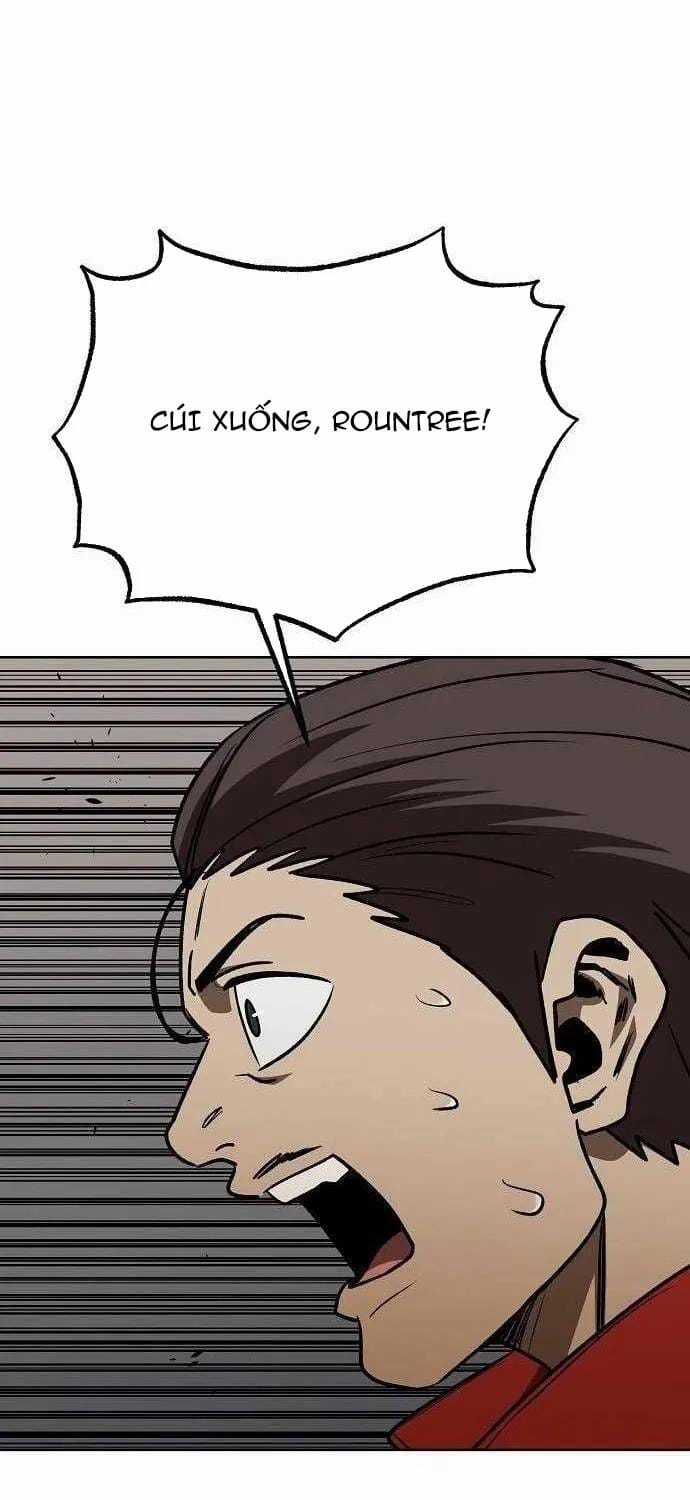 Vua Võ Đài - Chapter 188 - Trang 50