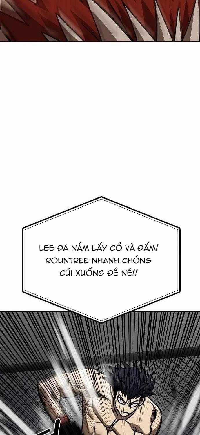 Vua Võ Đài - Chapter 188 - Trang 52