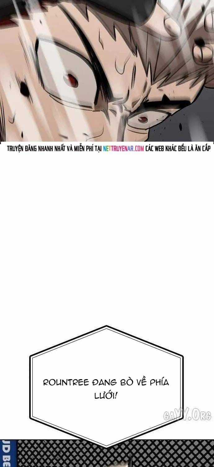 Vua Võ Đài - Chapter 188 - Trang 54