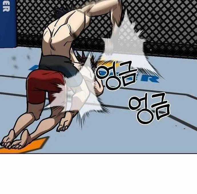 Vua Võ Đài - Chapter 188 - Trang 55