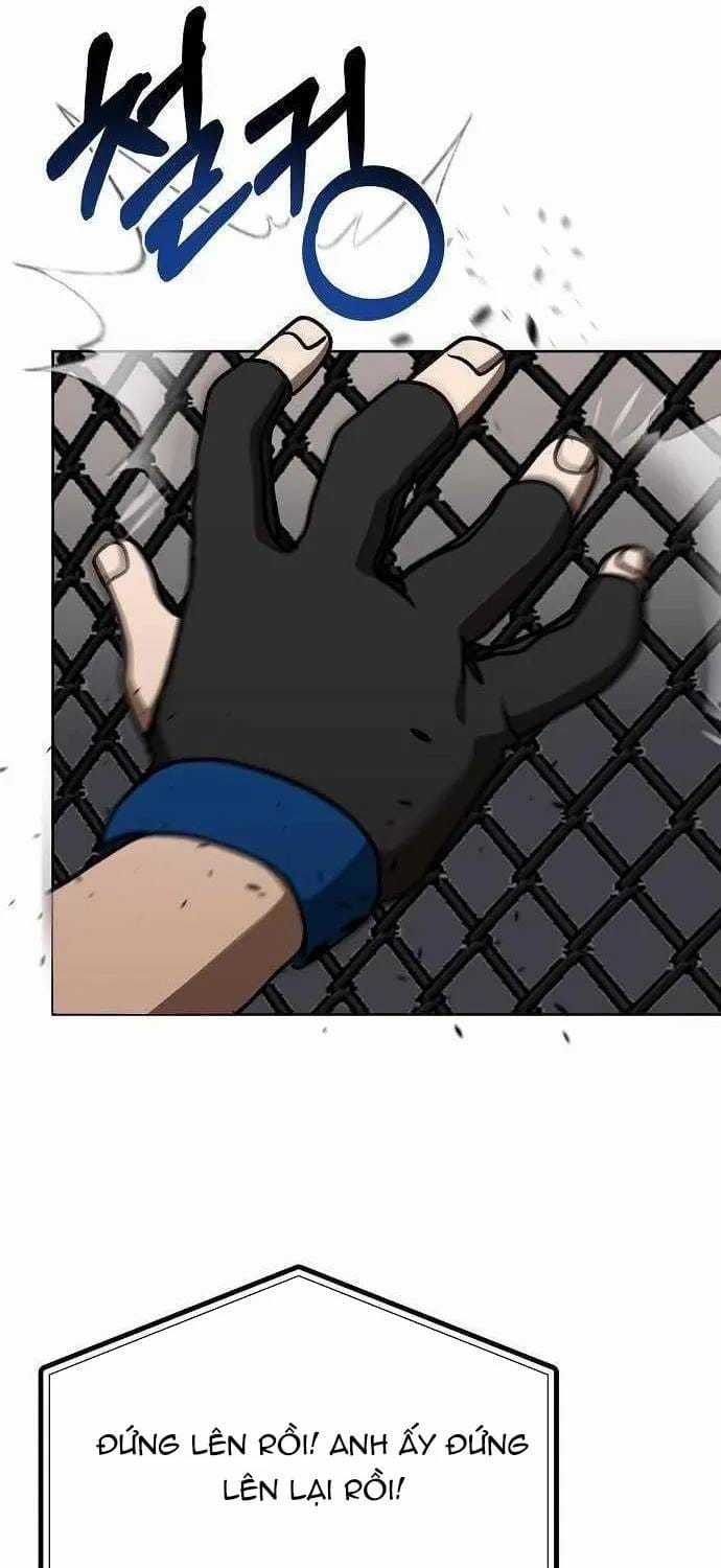 Vua Võ Đài - Chapter 188 - Trang 56