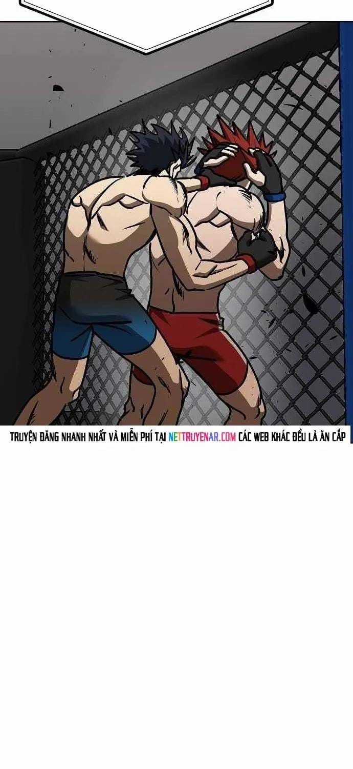 Vua Võ Đài - Chapter 188 - Trang 57