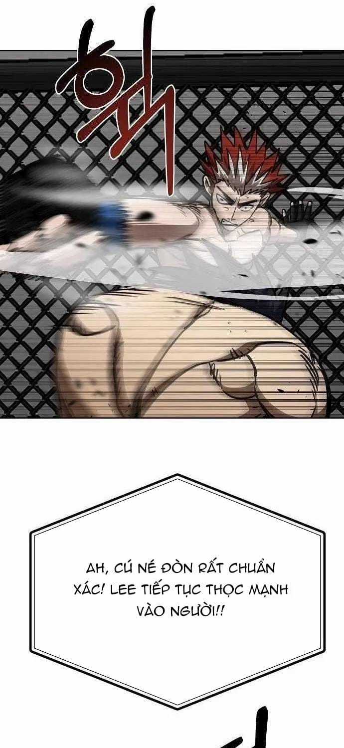 Vua Võ Đài - Chapter 188 - Trang 58