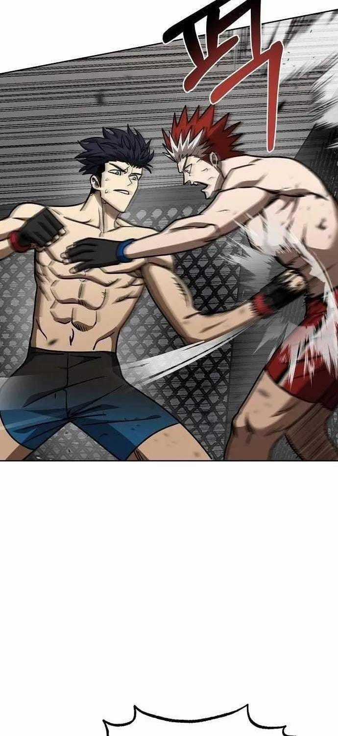 Vua Võ Đài - Chapter 188 - Trang 59