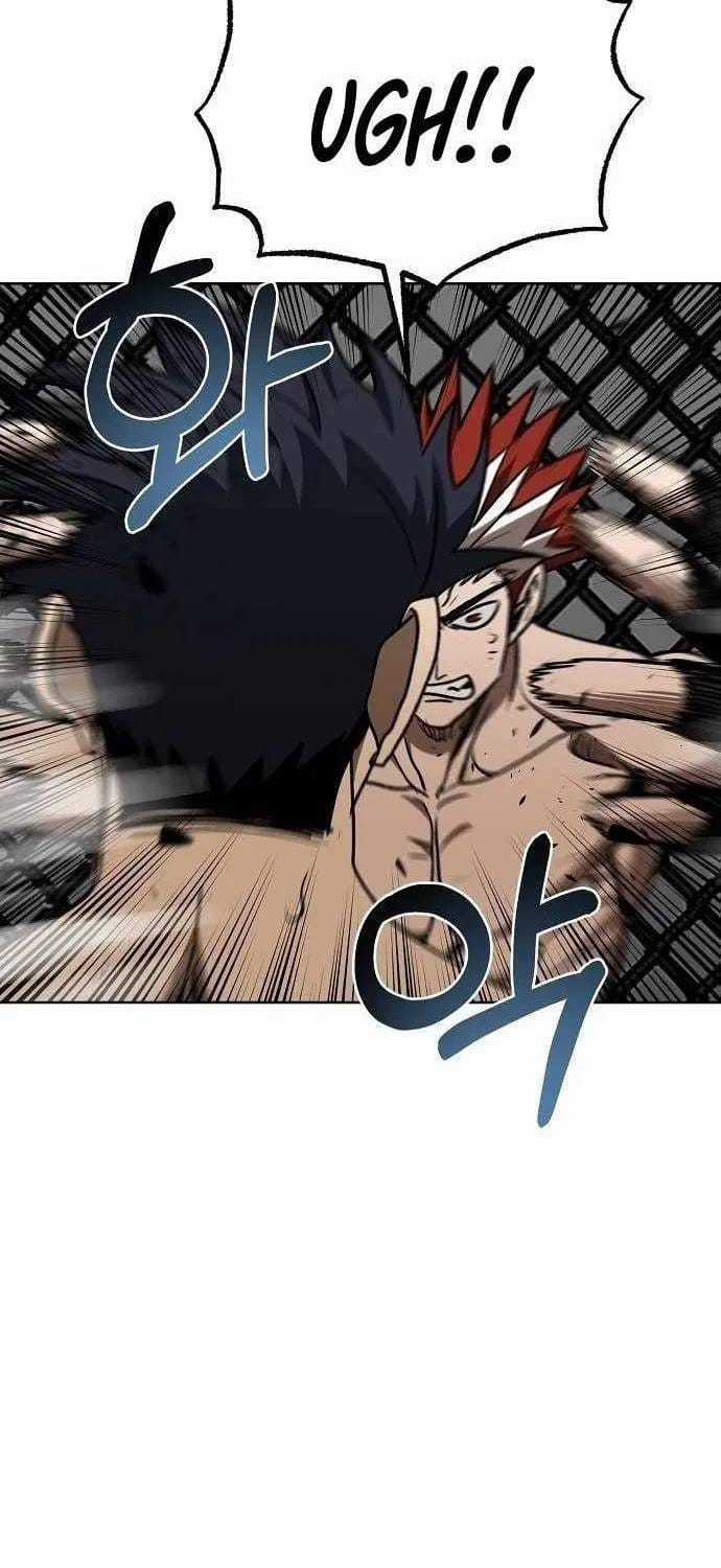 Vua Võ Đài - Chapter 188 - Trang 60