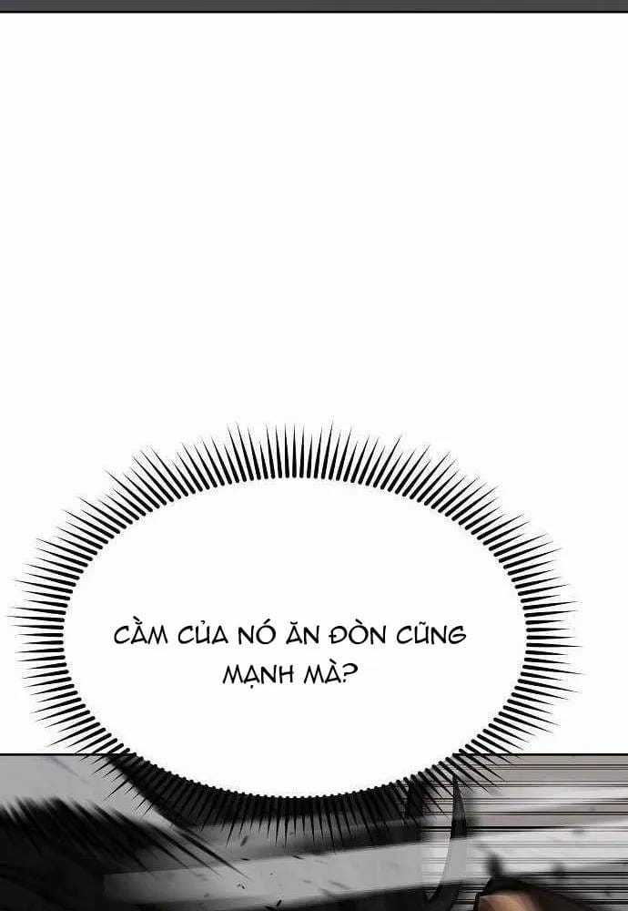 Vua Võ Đài - Chapter 188 - Trang 7
