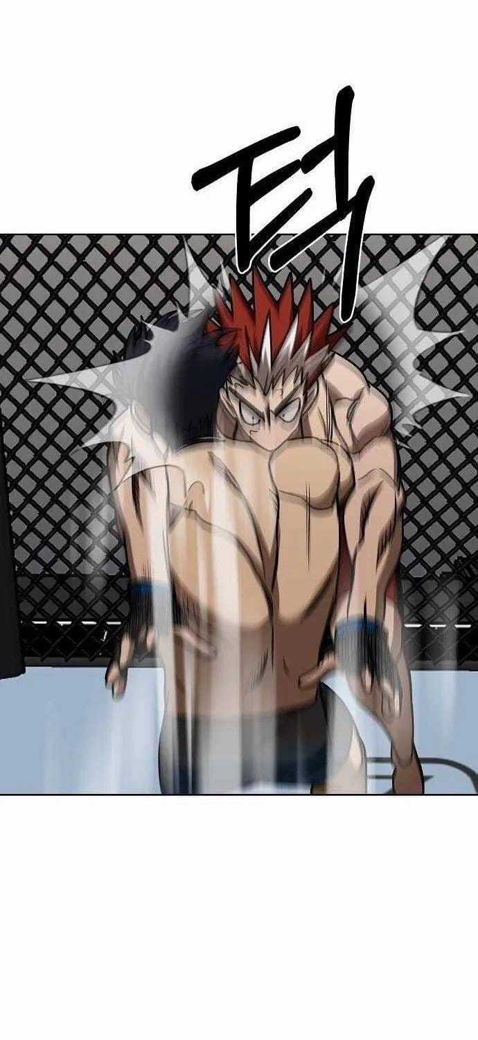 Vua Võ Đài - Chapter 188 - Trang 61