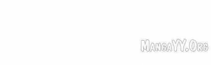 Vua Võ Đài - Chapter 188 - Trang 62